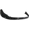 Rear Bumper Cover TO1115107 521690R020 fascia lower for 2016-2018 Toyota RAV4