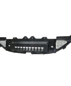 New Front Valance 95212249 for 2011-2015 Chevrolet Cruze Eco, LS, LT, LTZ