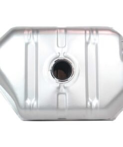 JC Whitney Fuel Tank 19 Gallon for 1997-2003 Chevrolet Blazer LS 2-Door