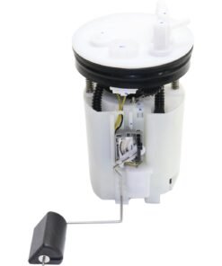 DriveMotive REPM314531 Fuel Pump for 1999-2001 Mitsubishi Galant DE, ES, GTZ