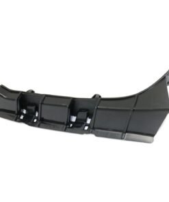 Front Bumper Bracket 51117116667 left side for 2004-2006 BMW X5 3.0i/4.4i/4.8is