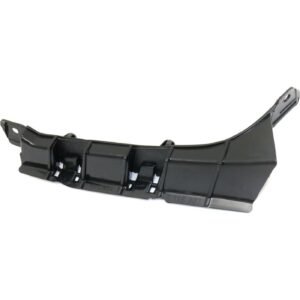Front Bumper Bracket 51117116667 left side for 2004-2006 BMW X5 3.0i/4.4i/4.8is
