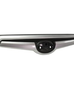 New Grille 91121SJ000 for 2019-2021 Subaru Forester Base, Convenience, Premium