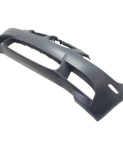 New Front Bumper Cover BM1000237 primed for 2008-2013 BMW M3