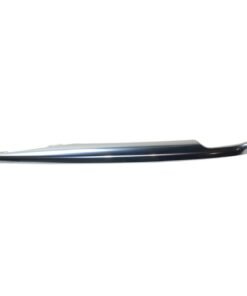 New Front Bumper Trim diver side chrome for 2015-2020 Cadillac Escalade