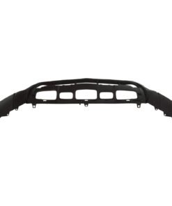 Front Bumper Cover CAPA lower for 2016-2019 Mercedes Benz GLC300 4Matic, Base