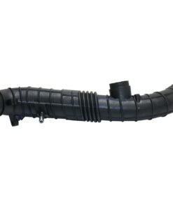 New Air Intake Hose 17228PAAA00 for 1998-2000 Honda Accord DX, EX, LX Sedan