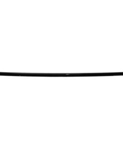 New Rear Bumper Face Bar Trim 850729UE0A for 2019 Nissan Murano S, SL, SV