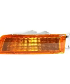 Front Turn Signal Light 81520AC010 left side for 95-97 Toyota Avalon XL, XLS