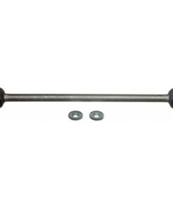 Moog K6213 Rear Spindle Support Struts Lower for 1963-1979 Chevrolet Corvette
