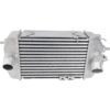 Intercooler HY3012106 282712B720 for 2015-2019 Hyundai Sonata Eco 4 Cyl 1.6L