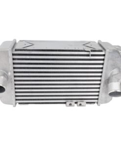 Intercooler HY3012106 282712B720 for 2015-2019 Hyundai Sonata Eco 4 Cyl 1.6L