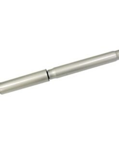 Monroe 911302 Rear Shock Absorbers Strut Assembly Left or Right for Ford F-150