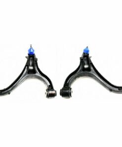 NEW Control Arm w/ Ball Joint, Front Lower for Jeep Commander / Grand Cherokee