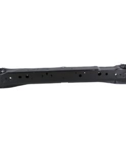 New Radiator Support MA1225134 lower for 2008-2011 Mazda Tribute GX, i, S