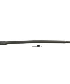 Moog DS1459 Front Tie Rod Ends Right Side for 1998-1999 Dodge Ram 2500 Base 4WD