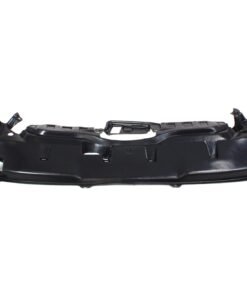 New Front Engine Splash Shield HO1228114 for 2002-2004 Honda CR-V EX, LX