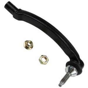 Beck Arnley 178-8314 Front Ignition Coils right for 2001-2009 Volvo S60 FWD