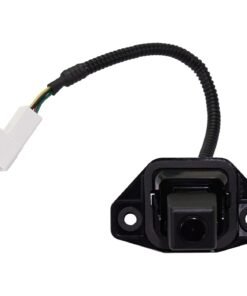 New Back Up Camera 8679030031 for 2007-2011 Lexus GS450h Base & GS350 Base