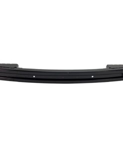 Rear Bumper Reinforcement FT4Z17906E Cross Member for 2019 Ford Edge