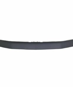 NEW Valance, Front Textured for 2008-2010 Ford F250 Super Duty 4WD from 7-31-07