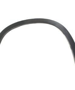 New Front Fender Flares 51772990165 left side for 2012-2015 BMW X1 xDrive28i