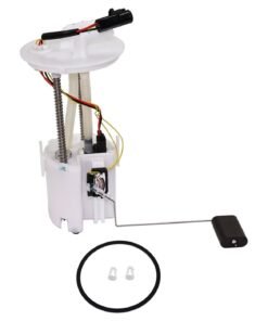 DriveMotive REPF314542 Fuel Pump w/ module for 2001-2004 Ford Escape XLS, XLT