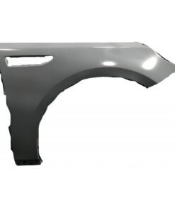 Sherman 3246AA-31-2 Fender front right side for 2016 Kia Optima