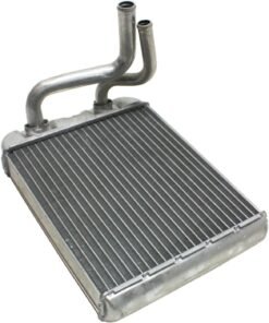 New Heater Core 52473178 for 1998-2004 GMC Sonoma SL, SLS & Chevrolet S10 LS