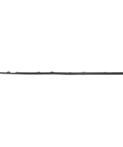 Front Valance 7685152120 for 2007-2011 Toyota Yaris Base Sedan & Yaris RS