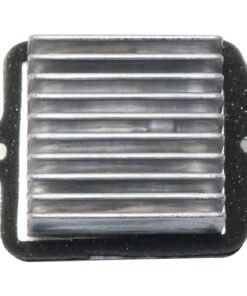 Blower Motor Resistor 9562664J00 for 2006-2013 Suzuki Grand Vitara