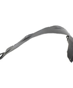 Front Fender Liner 1296900130 left side for 94-2002 Mercedes SL500/SL600 Base