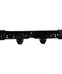 Radiator Support upper 532050E901 532050E091 for 2020-2021 Toyota Highlander