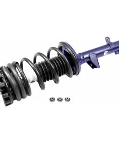Monroe 181616 Rear Shock Absorber Strut Assembly Left or Right for Ford Taurus