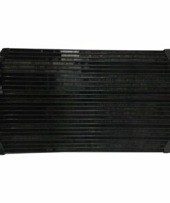 NEW AC Condenser, A/C Air Conditioning for Toyota Camry / Solara & Lexus ES300