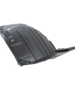 New Front Splash Shield plastic passenger side for 2008-2010 Infiniti M35 M45