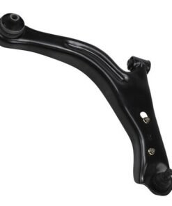 Beck Arnley 102-5211 Front Control Arms right side lower for 01-04 Ford Escape