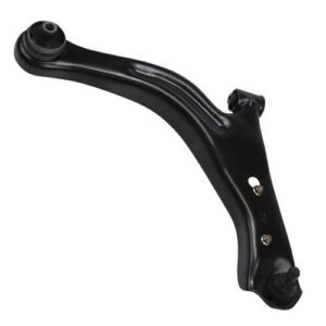 Beck Arnley 102-5211 Front Control Arms right side lower for 01-04 Ford Escape