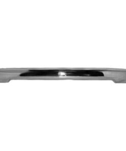 Sherman 906-84-4 Front Bumper Face Bar for 1998-2003 Chevrolet S10