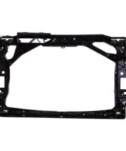 New Radiator Suppor AU1225135C CAPA for 2016-2018 Audi Q3/Q3 Quattro