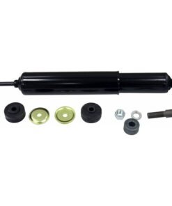Monroe 5847 Rear Shock Absorber & Strut left right side for 79-83 Ford Mustang