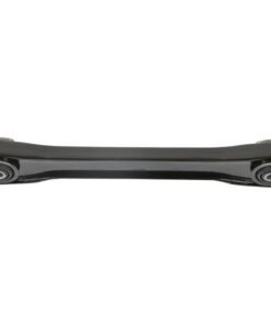 Moog RK620248 Front Control Arms Left or Right Side for 00-02 Dodge Ram 1500 4WD