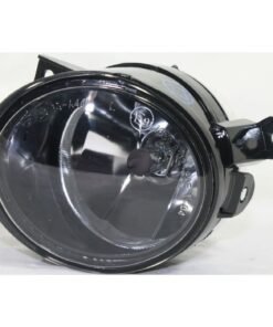 New Fog Light 1T0941699H VW2592110 left side for 2006-2009 Volkswagen GTI Base