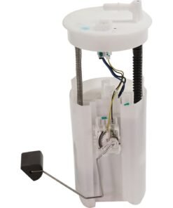 DriveMotive RH31450020 Electric Fuel Pump for 2007-2011 Acura MDX