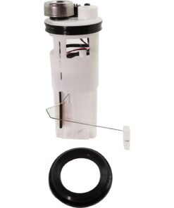 DriveMotive REPD314520 Fuel Pump for 1995 Dodge Ram 1500/2500/3500 Base