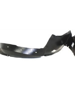 New Front Fender Liner plastic right side for 2005-2010 Chevrolet Cobalt SS