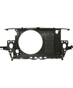 Radiator Support MC1225103 for 2007-2010 Mini Cooper Base Hatchback