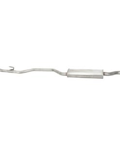 20300CA001 Rear Muffler Exhaust for 2003-2007 Nissan Murano SE, SL