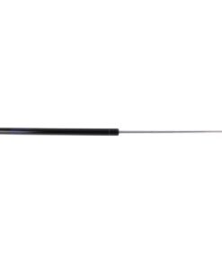 Lift Support left right side for 04-08 Toyota Solara SE 2-Door Coupe,Convertible