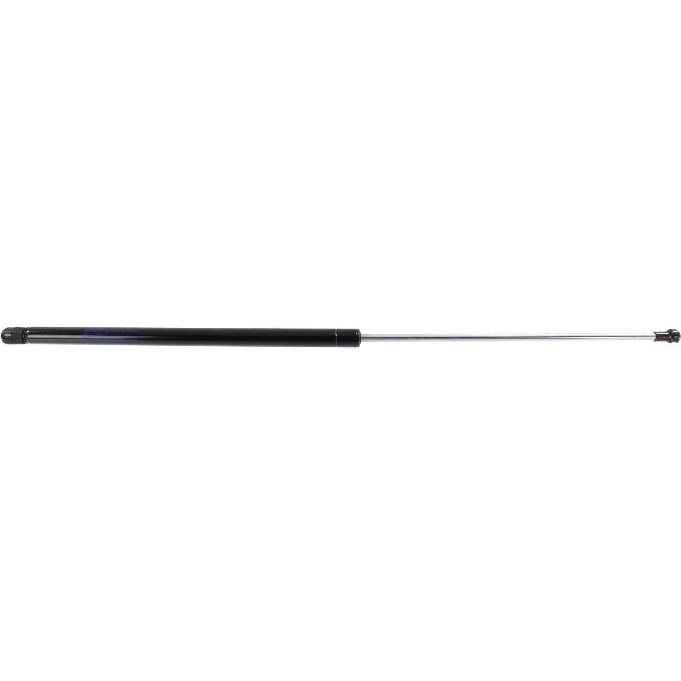 Lift Support left right side for 04-08 Toyota Solara SE 2-Door Coupe,Convertible